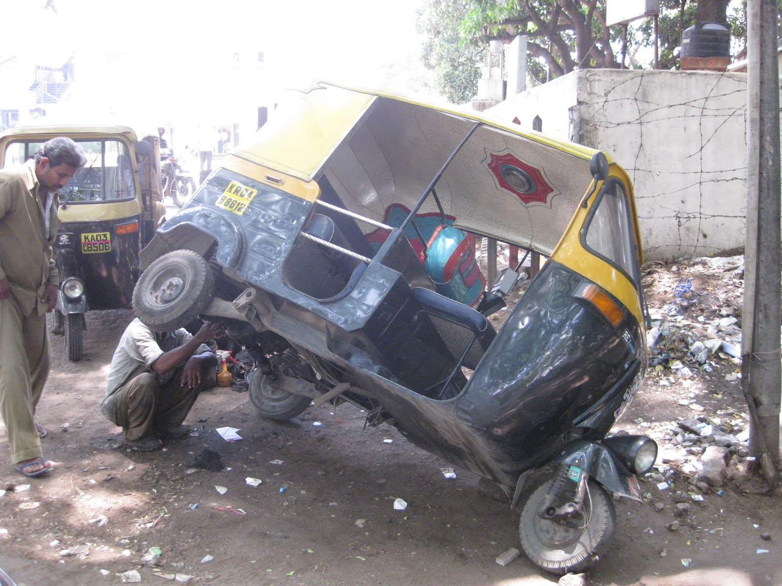 slideshow image